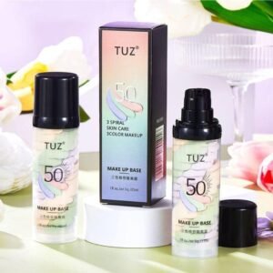 Make up Base
