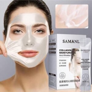 Maska Collagen