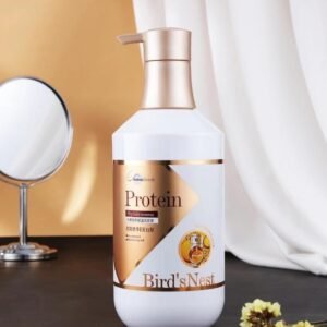 Szampon Bird ' Nest