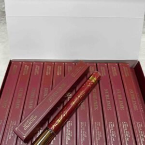 Sublime Eau de Parfum 35ml