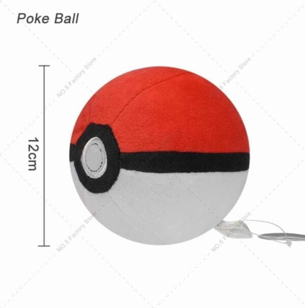 441146708 1116625226231865 3645686500582756009 n