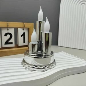 457580943 769902331828394 8424723703218494111 n 1 1