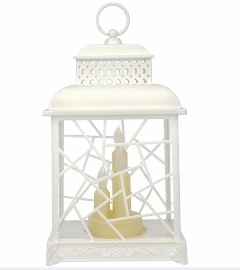 Lampion Dekoracyjny - obrazek 4