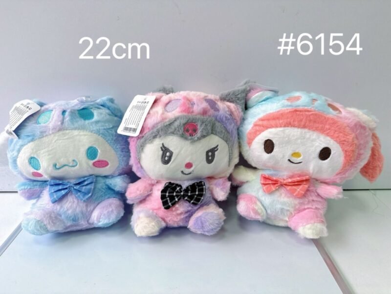 4926b6ae ee43 4bba 93a4 4e63095e80cf