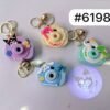 5f9cad8e 86a2 41cb 8336 5d565a57ea1a