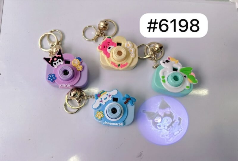 5f9cad8e 86a2 41cb 8336 5d565a57ea1a