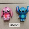 7a0bb894 1a5c 44ef b87e ffcf82ba6d9d