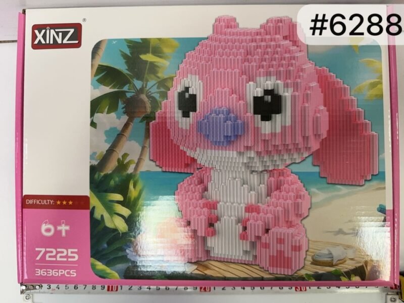 9316a07b 2e04 4e69 aa7b 9cbfbb5cfecc