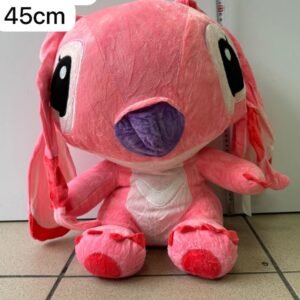 Pluszowa Angel 45 cm