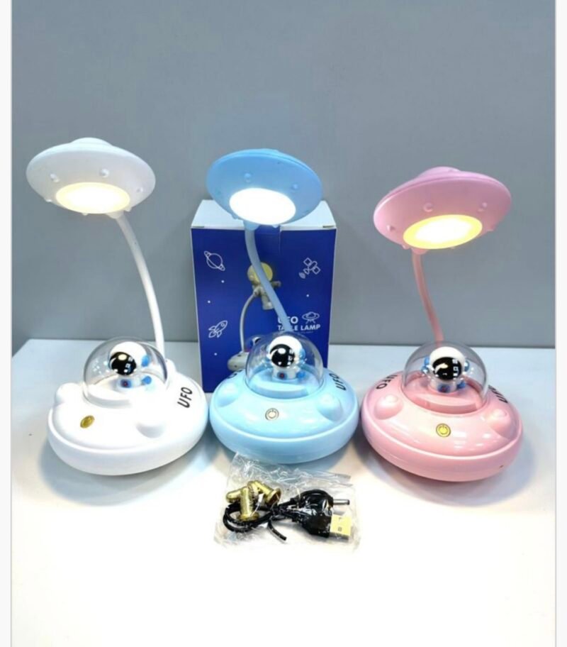 Lampka Nocna