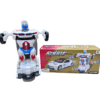 Robot Battery Operated 1