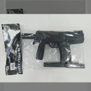 Pistolet M30-1