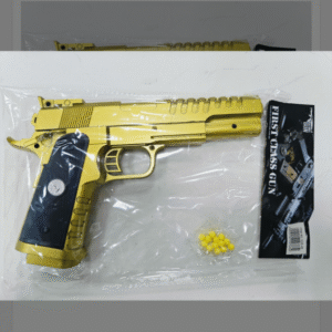 Pistolet 1058-A6
