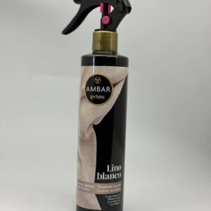 Spray Odświeżacz