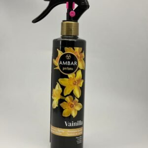Spray Odświeżacz