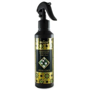 Spray odświeżacz do domu 220ml