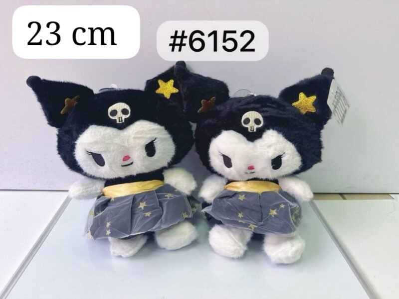 fa20f430 3131 4619 ac3b 476cd866c8d1
