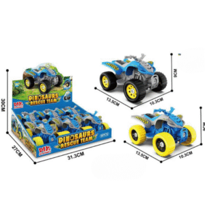 Mini Samoloty dla Dzieci
