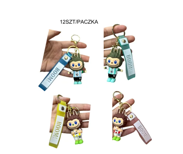 nR 16