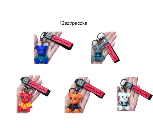 nr 3