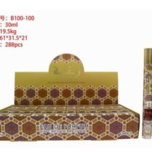 Arabskie Eau De Parfume 30ml