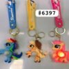 20cea159 e7da 438a b4b0 86f6f006c1dc