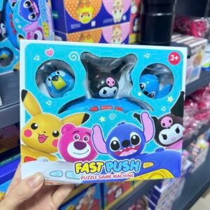Popity Dla Dzieci