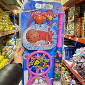 Gra Sportowe Zabawki