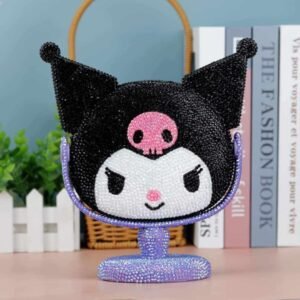Lustro Kuromi