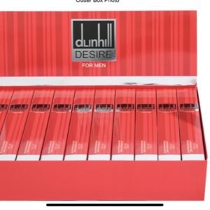Dlinhill Eau De Parfume 35ml