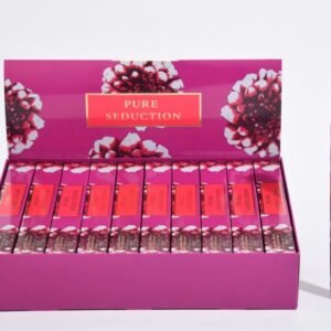 Pure Seduction Eau De Parfume 35ml