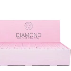 Diamond Eau De Parfume 35ml