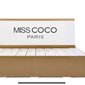 Miss Coco Eau De Parfume 35ml