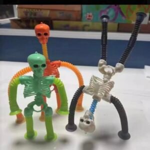 Mini Zabawki