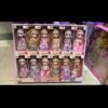 IMG 6938