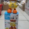 PXL 20241121 100857923.MP scaled