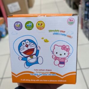Mini Zabawki