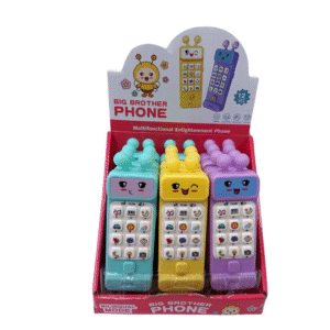 Telefon Osa