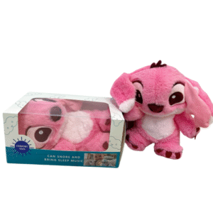 Szumis Stich