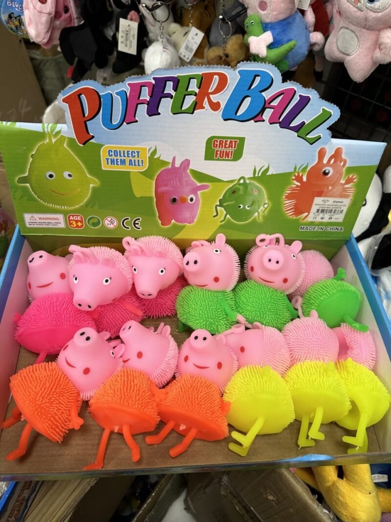 Gra Popity