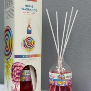 Zapachy Home Fragrance Piruleta 100ml