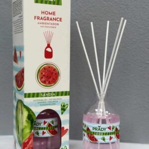 Zapachy Home Fragrance Sandia 100ml