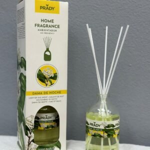 Zapachy Home Fragrance Dama De Noche 100ml
