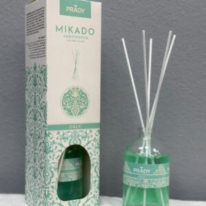 Zapachy Home Fragrance Orly 100ml