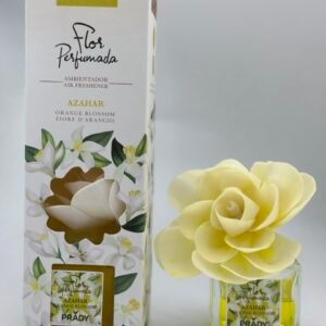 Zapachy Flor Perfumada Azahar