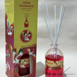 Zapachy Home Fragrance Barouge 100ml