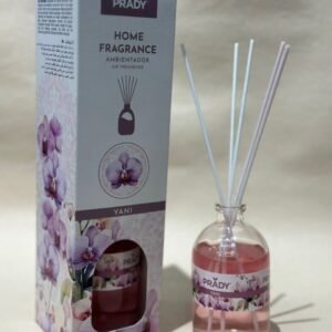 Zapachy Home Fragrance Yani 100ml