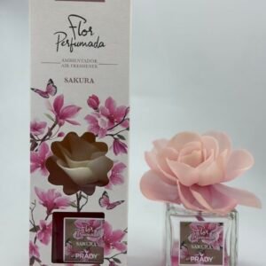 Zapachy Flor Perfumada Sakura