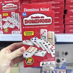 Zabawka Domino