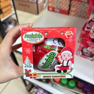 Mainan Boneka Anak Cewek LOL Suprise